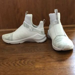 PUMA Fierce Women’s